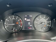 Suzuki Vitara ULTRA BOOSTERJET 11