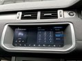 Land Rover Range Rover Evoque 2.0 Range Rover Evoque HSE Dynamic Luxury TD4 Auto 4WD 3dr 52