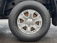 Ford Ranger XLT Super Cab 170 ps 4x4 Pickup 32