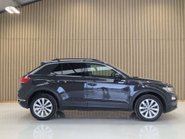Volkswagen T-Roc 1.0 T-Roc SE TSi 5dr 14