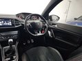 Peugeot 308 1.2 308 GT Line PureTech S/S 5dr 25