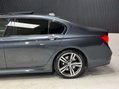 BMW 7 Series 3.0 740ld xDrive M Sport Auto 4WD 4dr 28