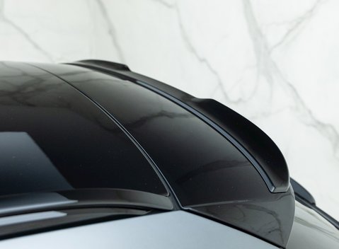 BMW M3 Competition xDrive Touring 32