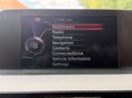 BMW 3 Series 2.0 320d xDrive M Sport Auto 4WD 4dr 48