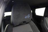 Renault Austral 5dr E-TECH FHEV Techno Esprit Alpine Automatic 61