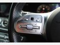 Mercedes-Benz E Class E 300 DE AMG LINE PREMIUM 13