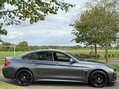 BMW 4 Series 3.0 435d M Sport Auto xDrive Euro 6 (s/s) 5dr 17