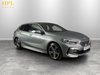 BMW 1 Series 1.5 118i M Sport (LCP) Hatchback 5dr Petrol DCT Euro 6 (s/s) (136 ps) Air C