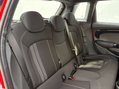 Mini Hatch 1.5 Cooper Auto 5dr 20
