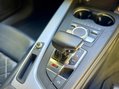 Audi S5 3.0 TFSI V6 Sportback Tiptronic quattro Euro 6 (s/s) 5dr 30
