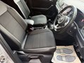 Volkswagen T-Roc 1.6 T-Roc R-Line TDI 5dr 11