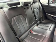 BMW 3 Series 2.0 330e 12kWh Sport Pro Saloon 4dr Petrol Plug-in Hybrid Auto Euro 6 (s/s) 53