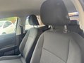 Volkswagen Polo 1.0 TSI Match Euro 6 (s/s) 5dr 26