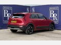 Kia Niro 64.8kWh 2 SUV 5dr Electric Auto (201 bhp) 5