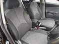 Kia Rio 1.4 1 5dr 10