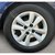 Vauxhall Corsa 1.0T ecoTEC Design 5dr 11