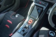 Lamborghini Huracan 5.2 V10 LP 640-4 EVO LDF 4WD Euro 6 (s/s) 2dr 39