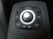 Renault Scenic DYNAMIQUE TOMTOM ENERGY 1.5 DCI S/S 5Dr 12