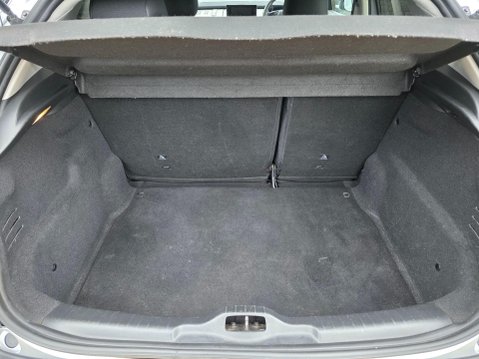 Citroen C4 Cactus 1.2 PureTech Flair Euro 6 5dr (Euro 6) 18