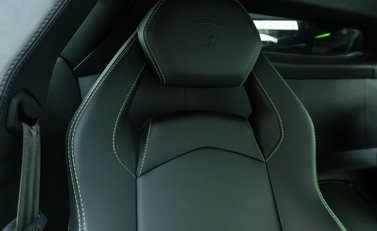 Lamborghini Aventador S LP 740-4 15