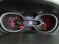 Nissan NV300 2.0 NV300 Acenta dCi 10