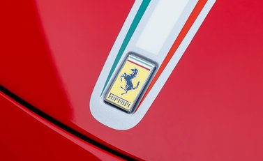 Ferrari 430 Scuderia SPIDER 16M 46