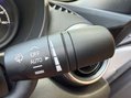 Abarth 124 Spider 1.4 124 Spider MultiAir 2dr 40