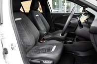 Vauxhall Corsa ULTIMATE 36