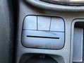Ford Fiesta 1.1 Ti-VCT Zetec Euro 6 (s/s) 5dr 13