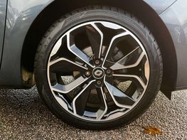 Renault Clio 0.9 Clio Iconic TCe 5dr 15