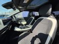 Kia EV6 77.4kWh GT-Line S Hatchback 5dr Electric Auto AWD (320 bhp) 28