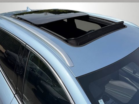 BYD Seal U 1.5 DM-i Boost 5dr Auto 15