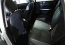 Suzuki Vitara 1.4 Boosterjet SZ5 ALLGRIP 5dr Auto 35