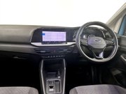 Ford Grand Tourneo Connect 1.5 EcoBoost Titanium MPV 5dr Petrol DCT Euro 6 (s/s) (114 ps) One Owner 20
