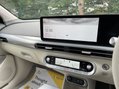 Genesis GV60 SPORT AWD 32