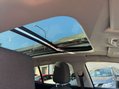 Citroen C5 Aircross 1.6 13.2kWh Shine Plus SUV 5dr Petrol Plug-in Hybrid e-EAT8 Euro 6 (s/s) (2 25
