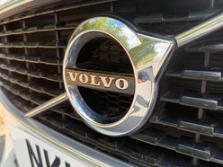 Volvo S90 2.0 S90 R-Design D4 Auto 4dr 59