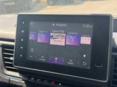 Renault Trafic SWB L1H1 Low Roof Sport 280 EURO 6 28