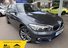 BMW 1 Series 2.0 118d Sport Euro 6 (s/s) 5dr