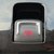 Vauxhall Grandland 1.2 Turbo Ultimate 5dr Auto 29