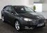 Ford Focus 1.5 TDCi Titanium Euro 6 (s/s) 5dr