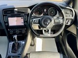 Volkswagen Golf 2.0 TSI BlueMotion Tech GTI Performance DSG Euro 6 (s/s) 5dr 2