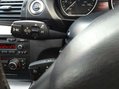 BMW 1 Series 2.0 118d M Sport Auto 5dr 26