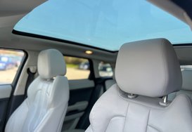 Land Rover Range Rover Evoque 2.2 SD4 PURE TECH PANORAMIC ROOF 24