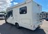 Auto-Trail Tribute T-715 AWAITING PREPARATION 14