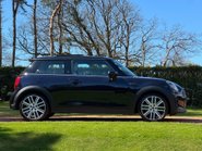 Mini Hatch COOPER EXCLUSIVE 11