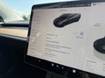 Tesla Model 3 Saloon 4dr Electric Auto RWD (241 bhp) 38