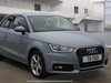 Audi A1 1.0 TFSI Sport Euro 6 (s/s) 3dr (Nav)