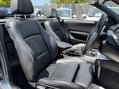 BMW 1 Series 2.0 118d Sport Plus Edition Euro 5 (s/s) 2dr 17