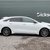 Kia Pro Ceed 1.5T GDi ISG GT-Line S DCT 4